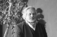 Andreas K. W. Meyer (1958-2023)