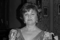 Edita Gruberová (1946 - 2021)