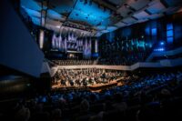 Mahler-Festival 2023