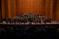 Mannheimer Philharmoniker (Foto: © Daniel Wetzel, Mannheim) Mannheimer Philharmoniker
