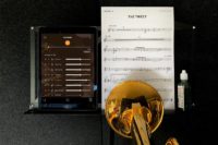 WDR Big Band Play Along App